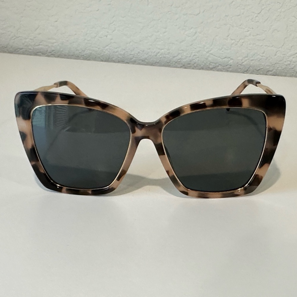 Diff Women Sunglasses